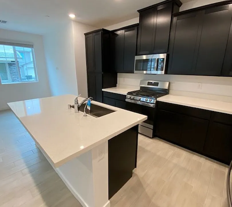 5730 Sky Pointe Dr #169