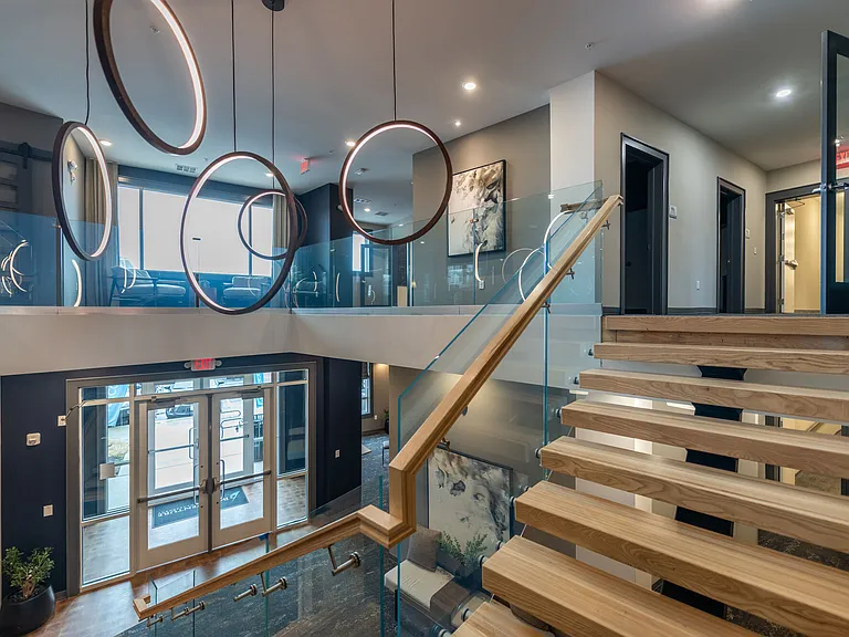 Attain at Harbour View — Photo 12