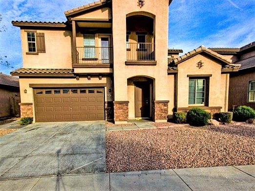 1st image of 2637 S 87th Dr