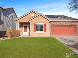 3926 Rannoch St, Fort Collins, CO 80524