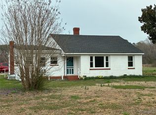 2859 E River Rd N, Cardinal, VA 23025