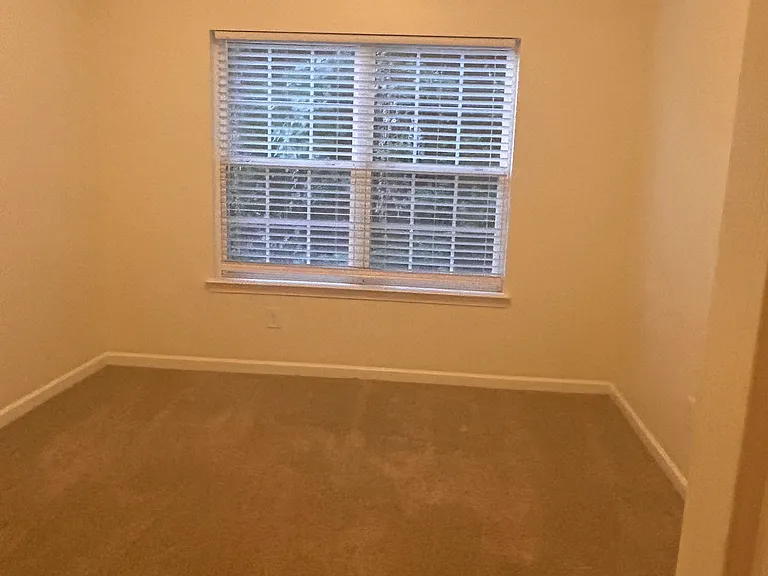 1501 Paramount Ln — Photo 10
