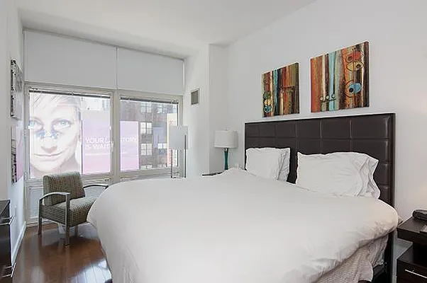 Sold by Sherwood Residential | media 4