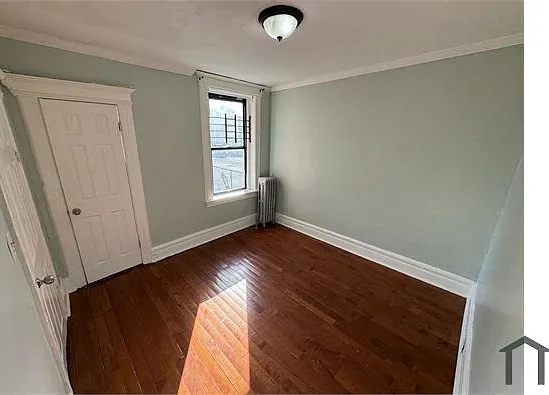 75 Carnegie Ave #4 — Photo 4