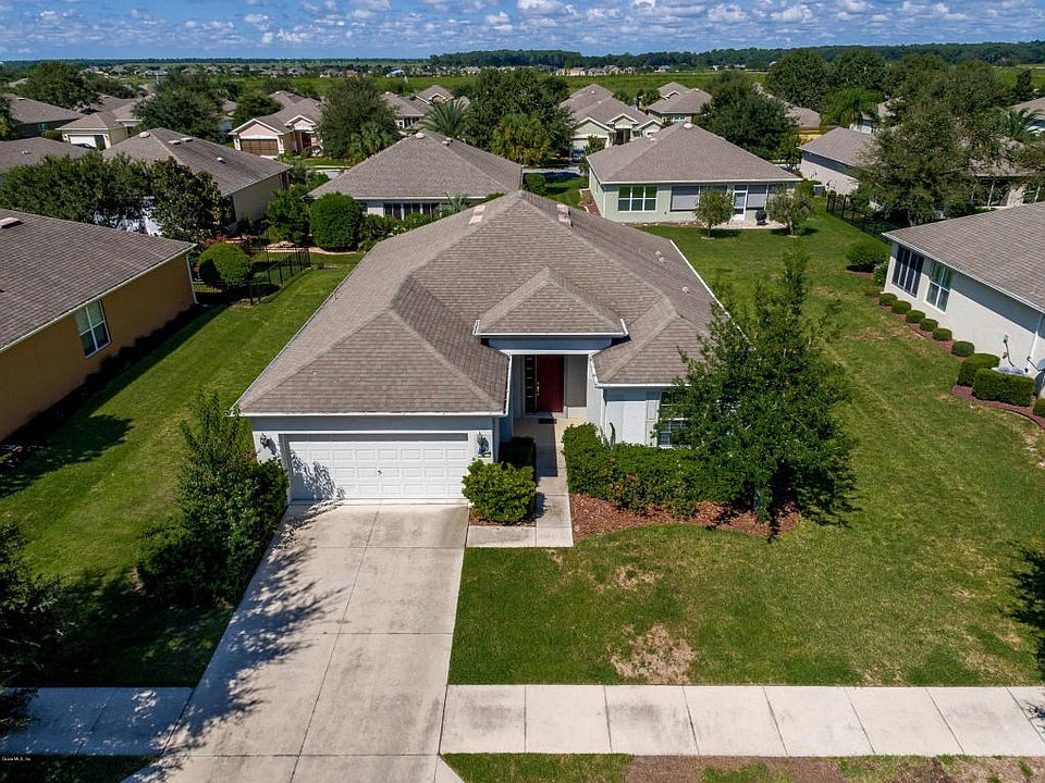 9492 sw 66th loop (58 of 87)