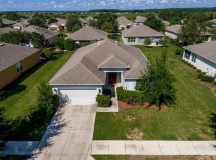 9492 SW 66th Loop, Ocala, FL 34481