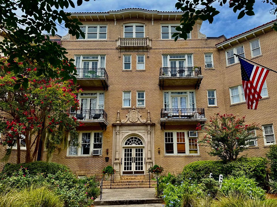 1st image of 63 Rutledge Ave APT 5