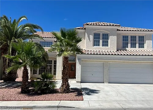 7611 Cougar Creek Cir Photo 1 7611 Cougar Creek Cir Photo 1