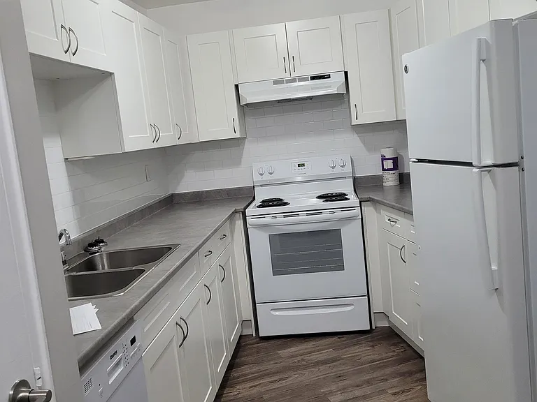 751 Pine St #109 — Photo 7