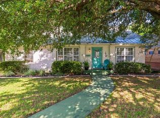 904 Forrest Ave, Cleburne, TX 76033