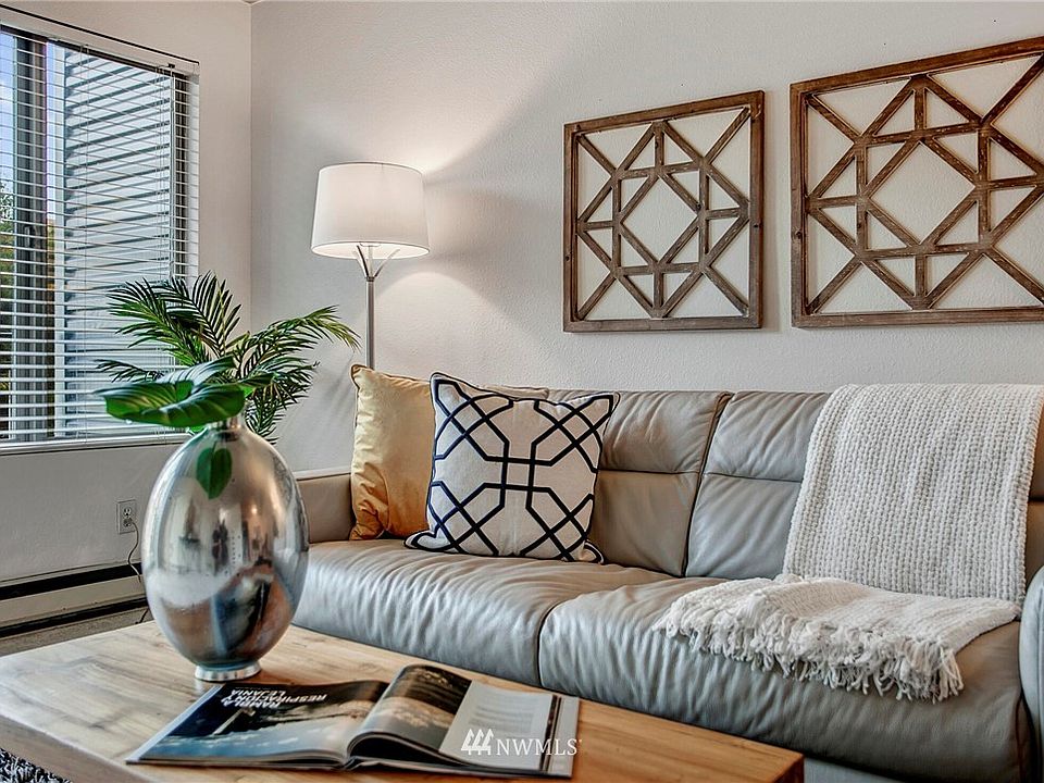 1st image of 810 Taylor Ave N APT 124