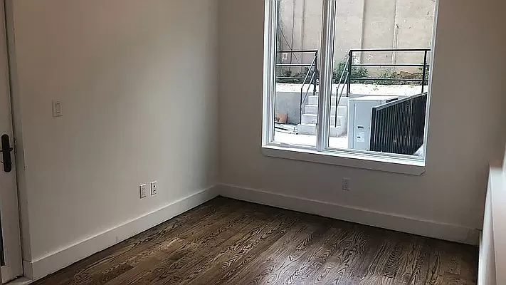 Rented by Reside New York | media 14