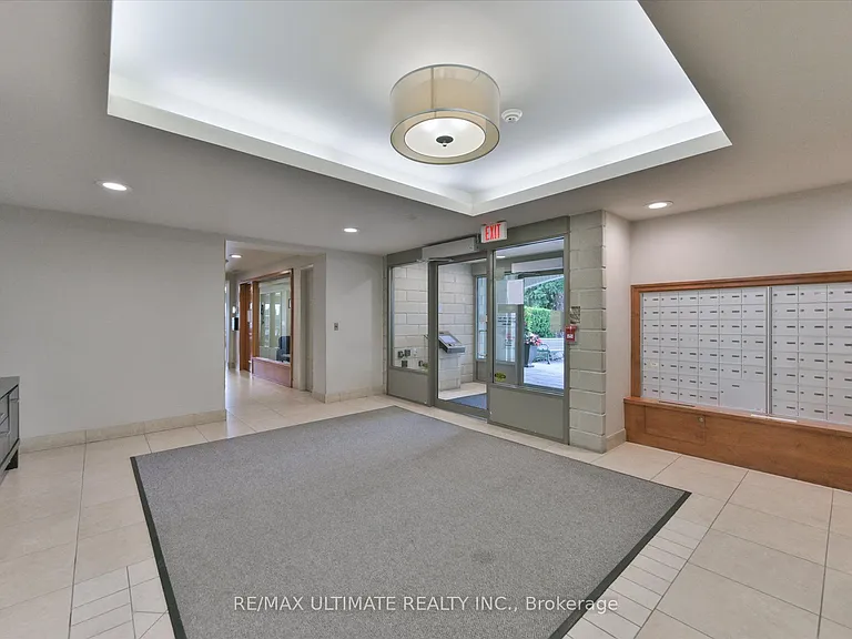 2500 Rutherford Rd #307 — Photo 6