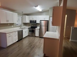 8977 Hoot Ridge Ln NW, Silverdale, WA 98383