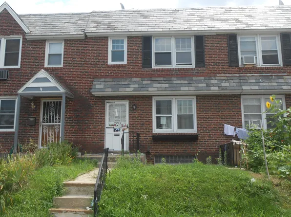7219 Kindred St, Philadelphia, PA 19149