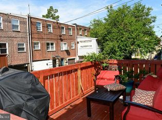 7806 Temple Rd, Philadelphia, PA 19150