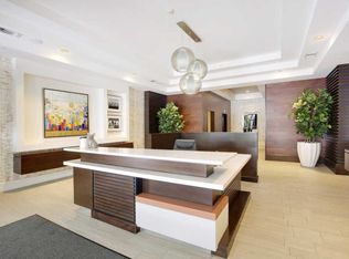 11 Plaza Real S APT 1109, Boca Raton, FL 33432