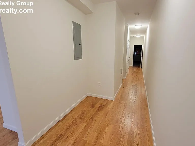 920 Hyde Park Ave #1 — Photo 5