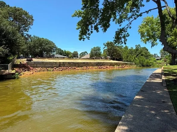 259 S Bay Dr, Bullard, TX 75757