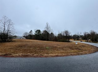 0 Valerie Ln, Haughton, LA 71037