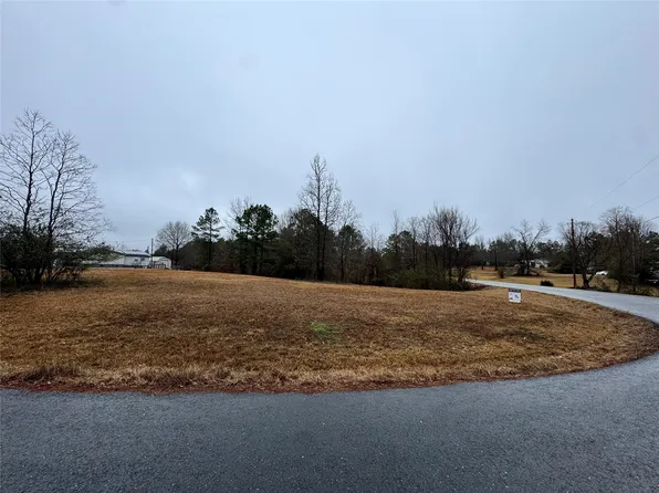 0 Valerie Ln, Haughton, LA 71037