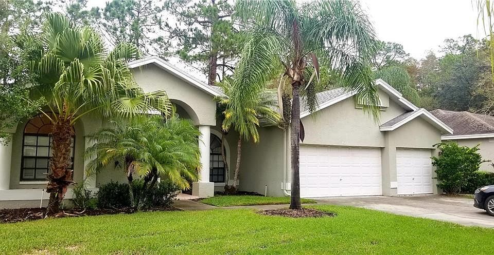 1st image of 4389 Worthington Cir