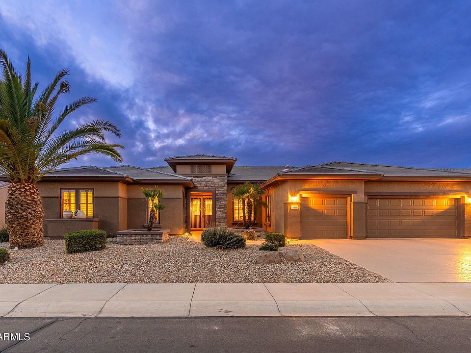 1st image of 15558 W BIG SKY Drive