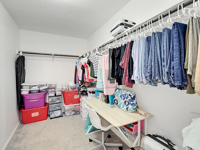 6444 Turin Ln — Photo 18