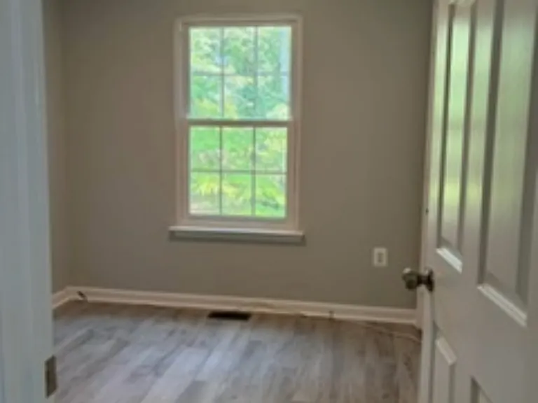 5013 Drum Ct — Photo 10