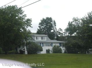 334 Copper Rd #334, East Stroudsburg, PA 18302