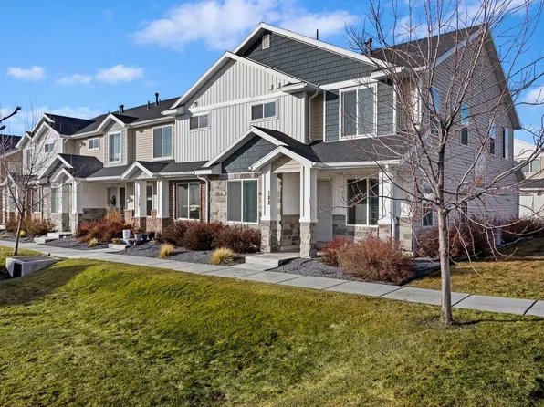 182 E 2440 N, North Logan, UT 84341