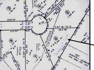 36 Fox Run Ct, Winterport, ME 04496