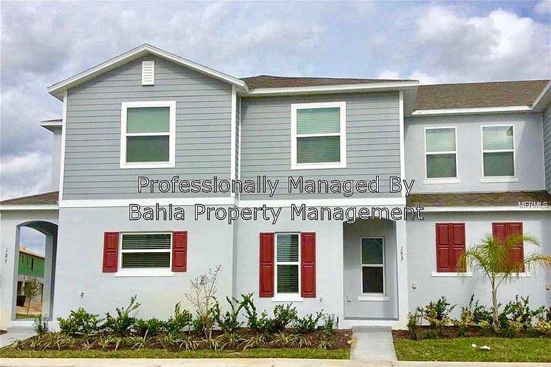 1st image of 193 Primrose Dr