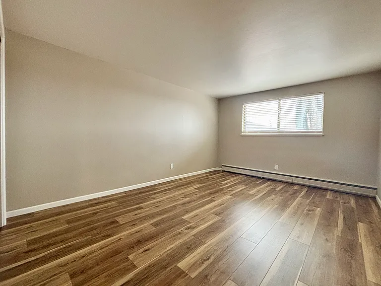 1116 Ann St #8 — Photo 11