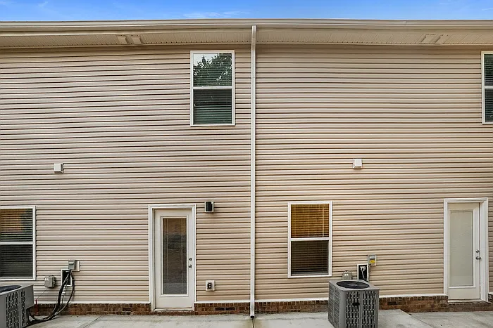 3385 Polly Dr #61 — Photo 22