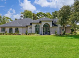 707 Oyster Shell Ct, Missouri City, TX 77459