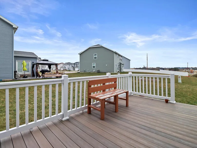 228 Pintail Pl — Photo 26