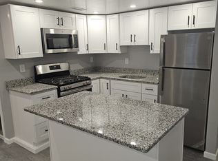 119 S 55th St #1B, Philadelphia, PA 19139