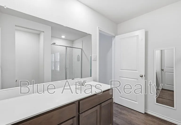 503 Cistern Way — Photo 16