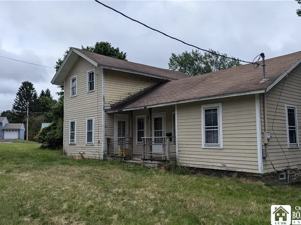 162 English St, Jamestown, NY 14701