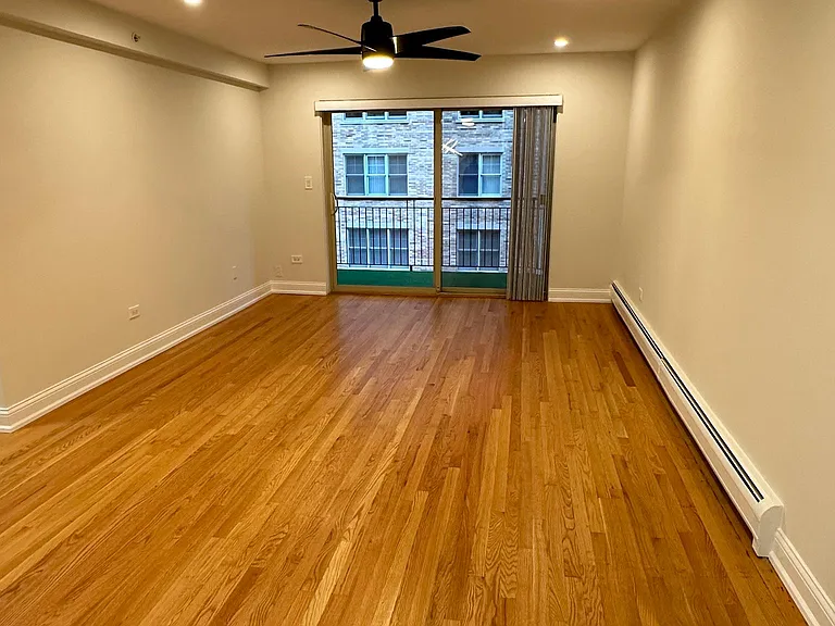 1 N Chestnut Ave #1B — Photo 9
