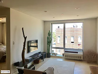 Rented by Native Real Estate LLC