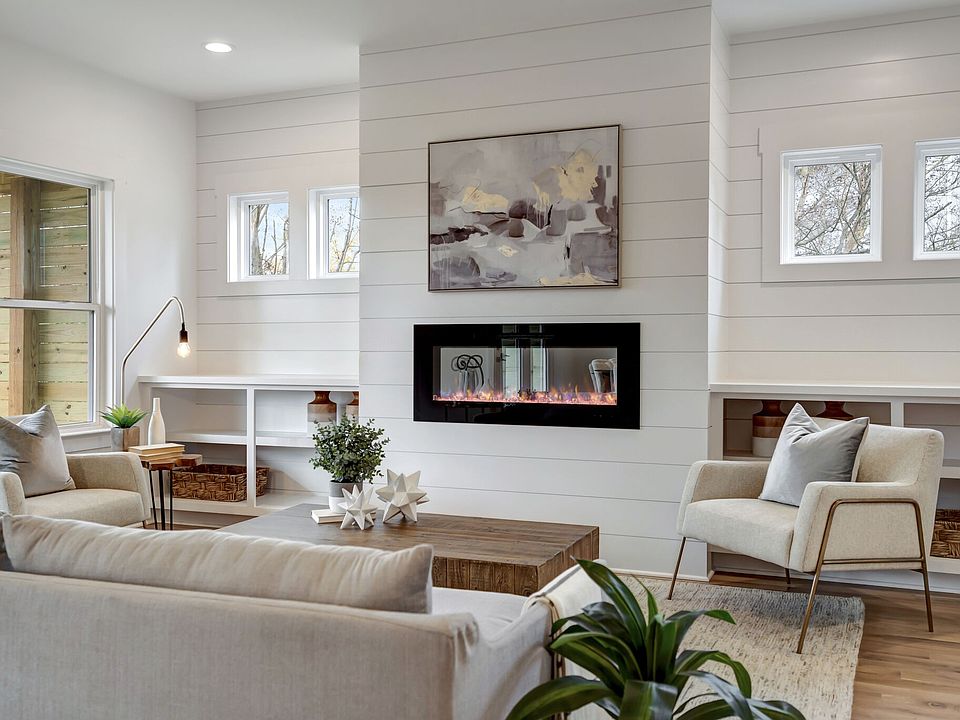 2604A Airpark Dr, Nashville, TN 37206 Zillow