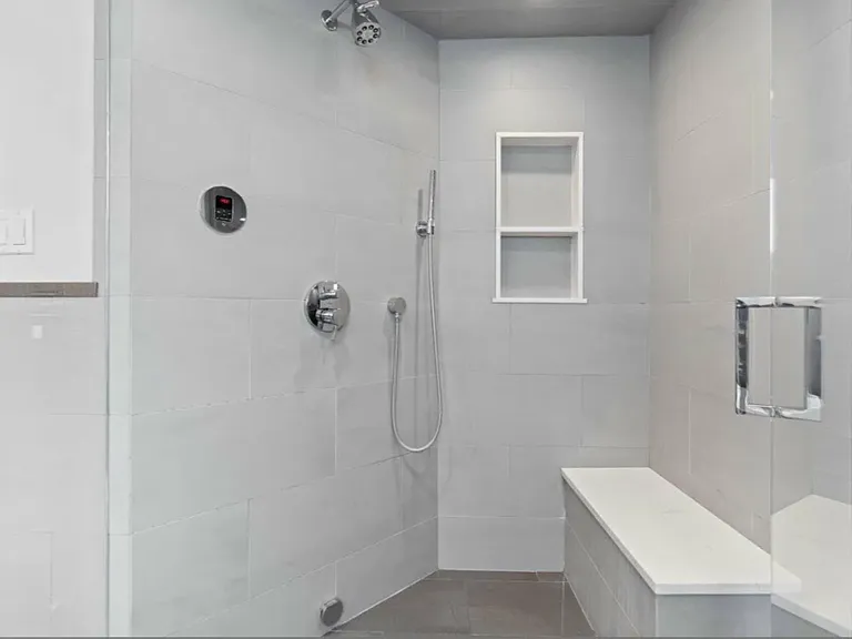 1121 W Drummond Pl #3 — Photo 25