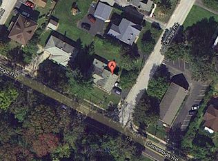 159 Conestoga Rd, Wayne, PA 19087