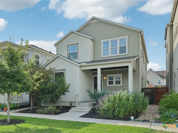 2313 McBee St, Austin, TX 78723