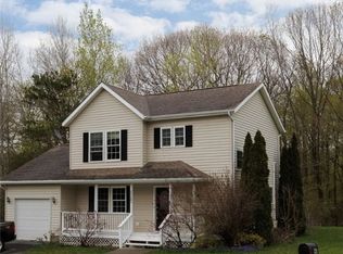 35282 Lewis Loop, Carthage, NY 13619