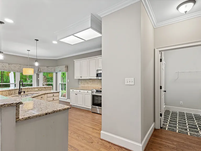 3833 Denmeade Dr — Photo 20