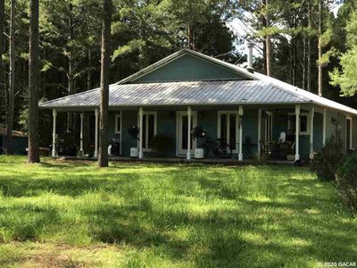 20409 NW County Road 2054, Alachua, FL, 32615