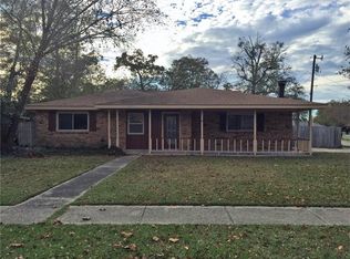 263 Audubon Dr, Slidell, LA 70458